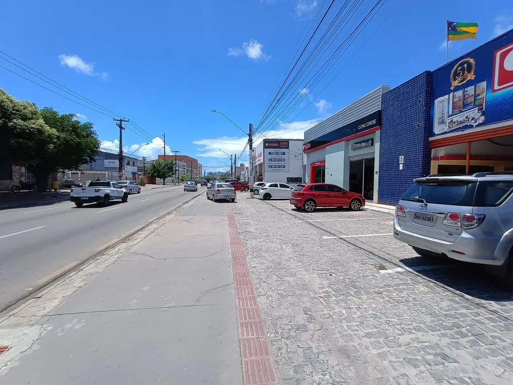 Prédio Inteiro, 267 m² - Foto 4