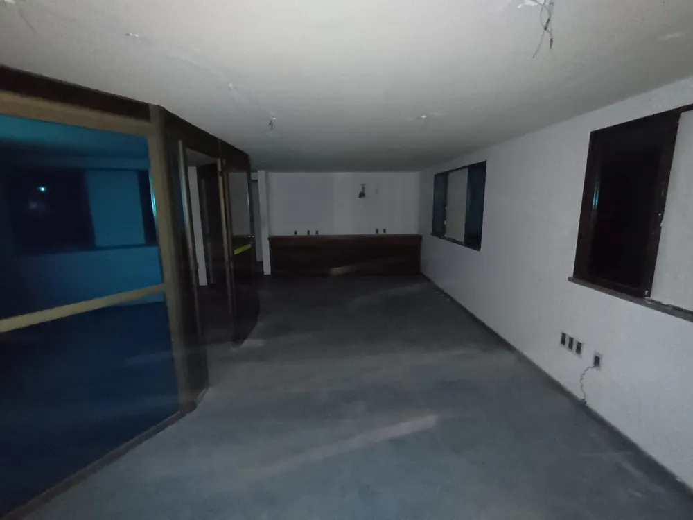 Prédio Inteiro, 267 m² - Foto 10