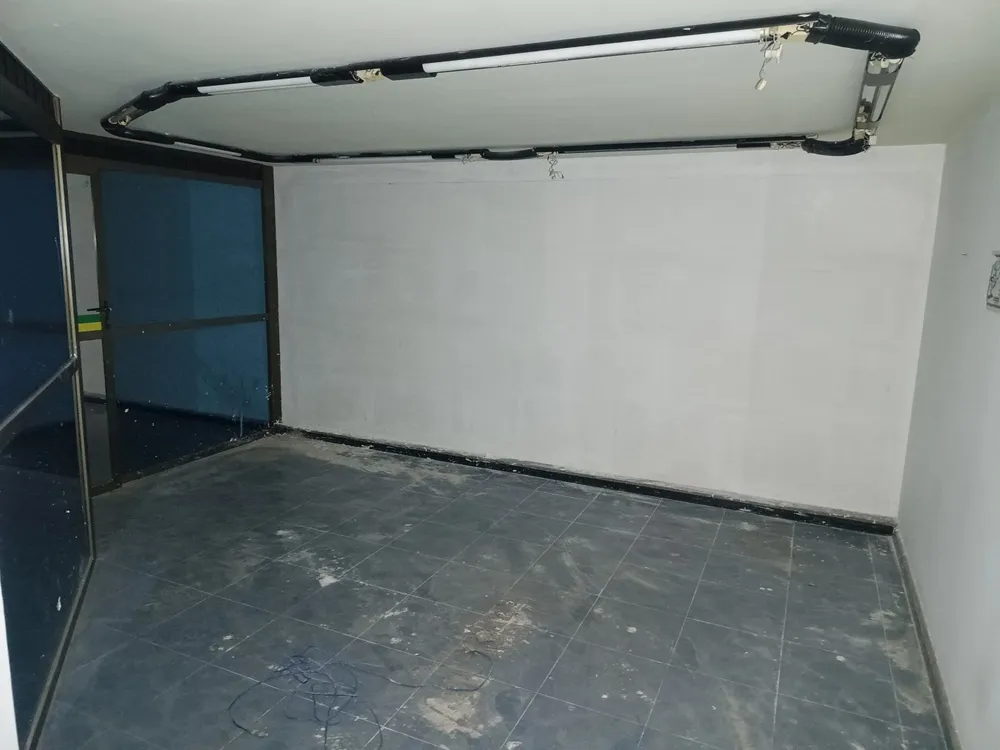 Prédio Inteiro, 267 m² - Foto 16