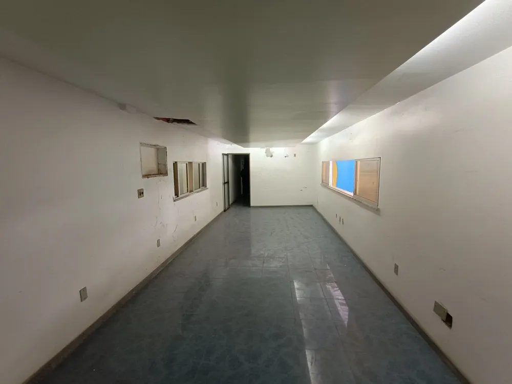 Prédio Inteiro, 267 m² - Foto 5