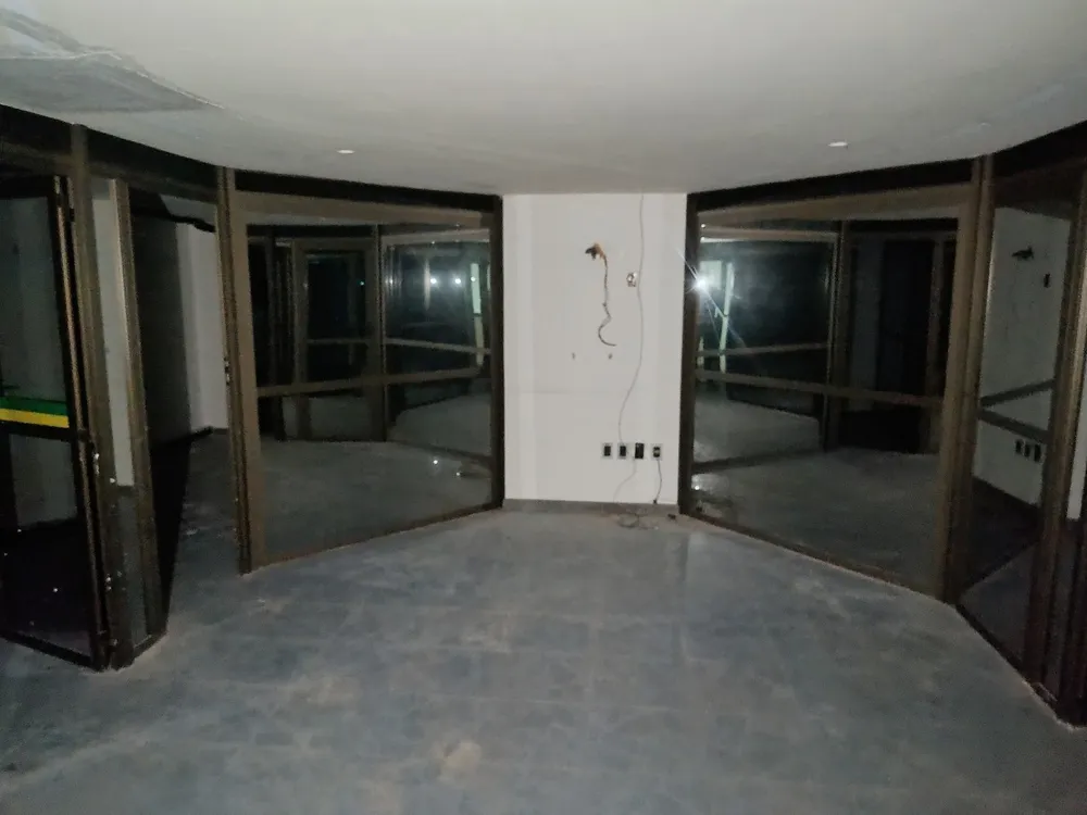 Prédio Inteiro, 267 m² - Foto 9