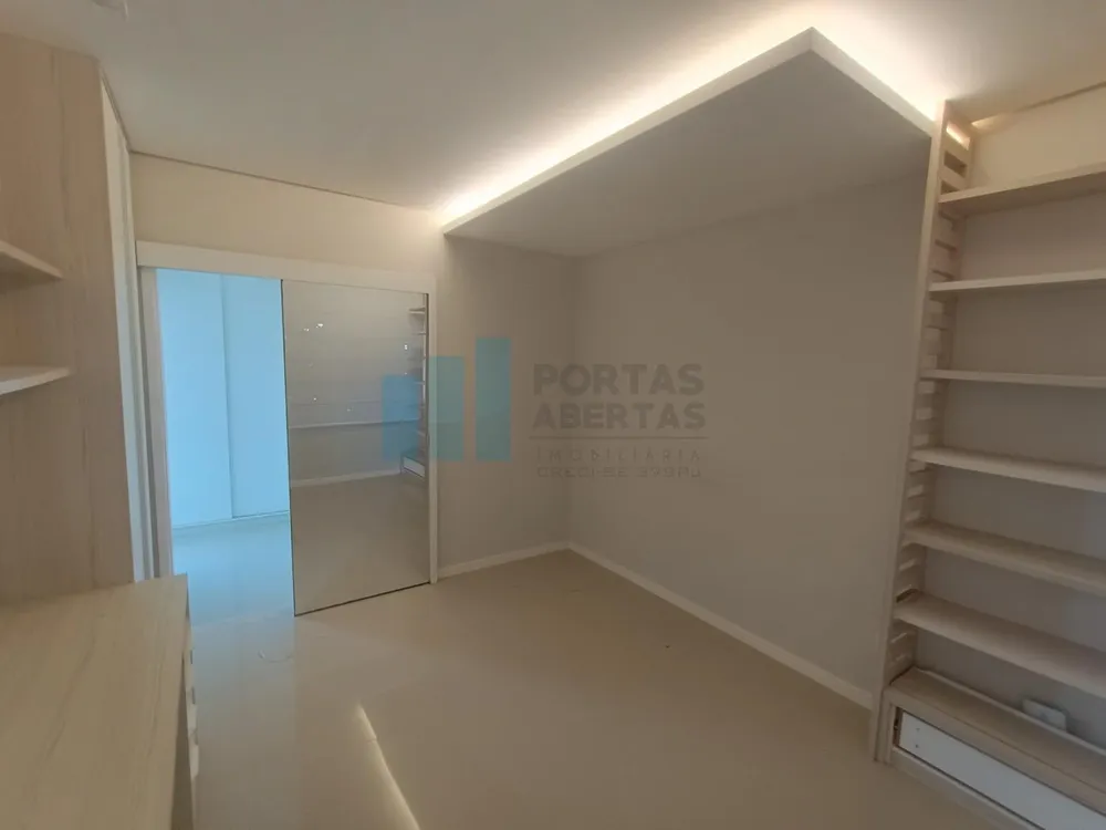 Casa de Condomínio, 4 quartos - Foto 12