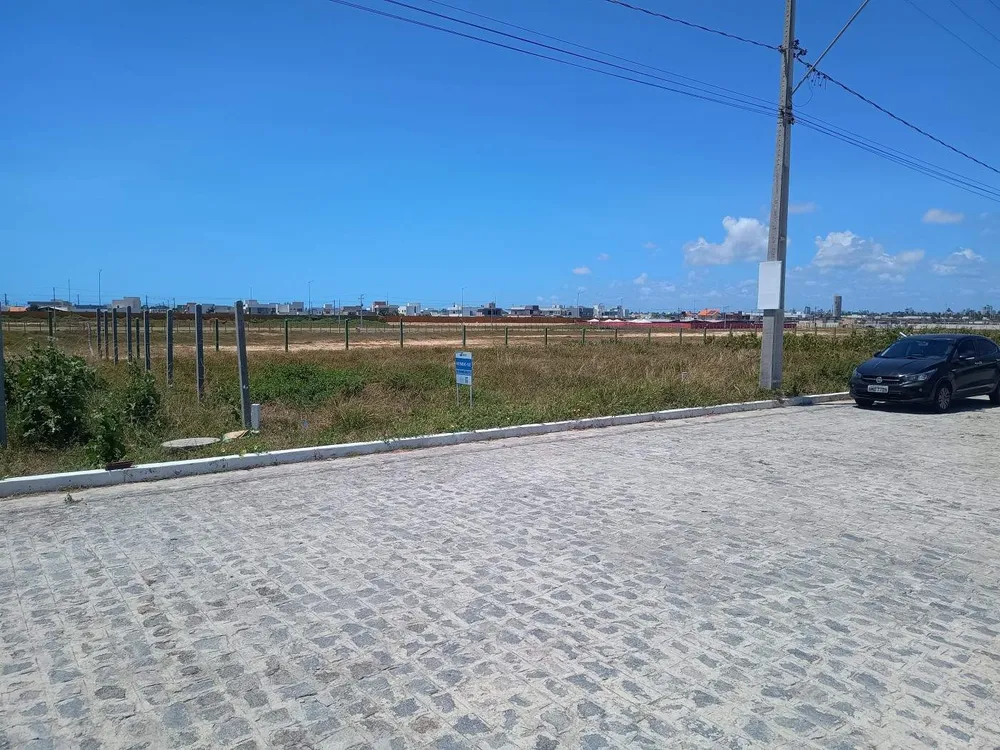 Terreno, 200 m² - Foto 6