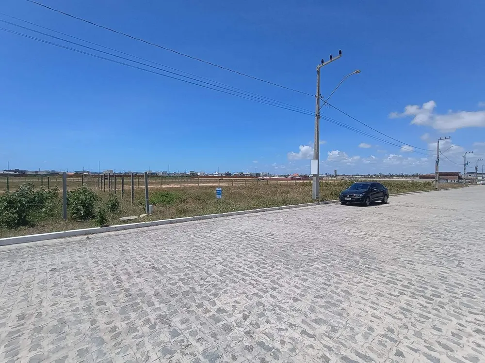 Terreno, 200 m² - Foto 11