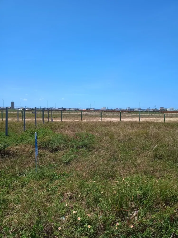 Terreno, 200 m² - Foto 5