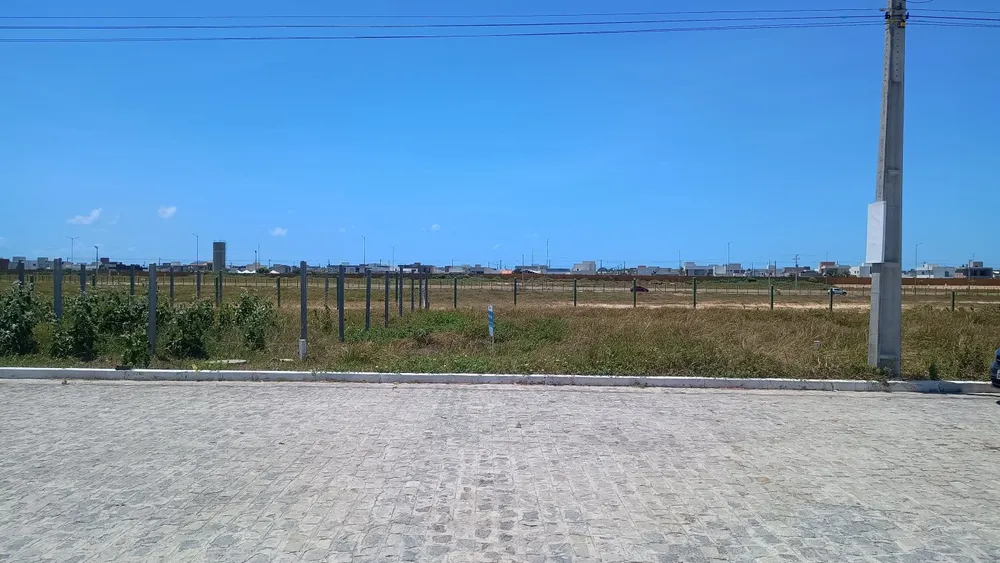 Terreno, 200 m² - Foto 7