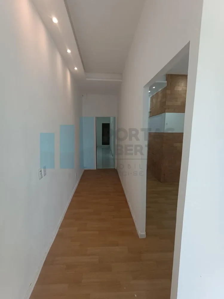 Loja-Salão, 80 m² - Foto 3