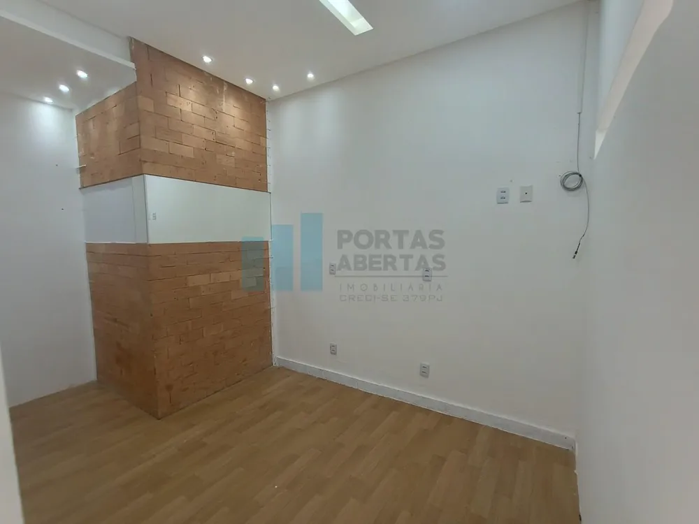 Loja-Salão, 80 m² - Foto 4