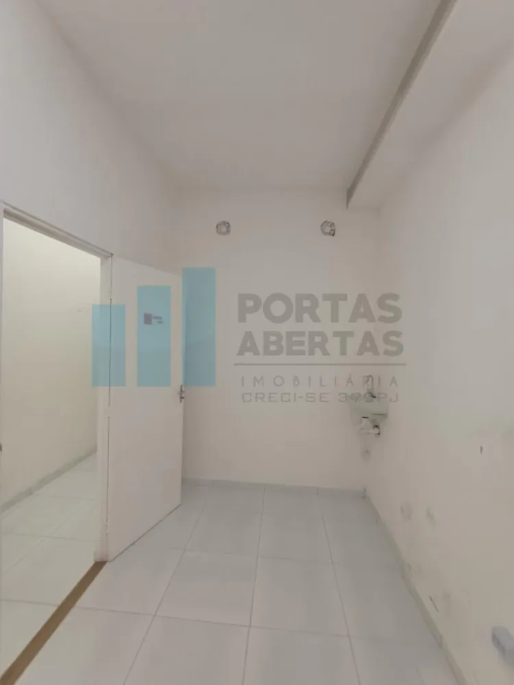 Loja-Salão, 80 m² - Foto 8
