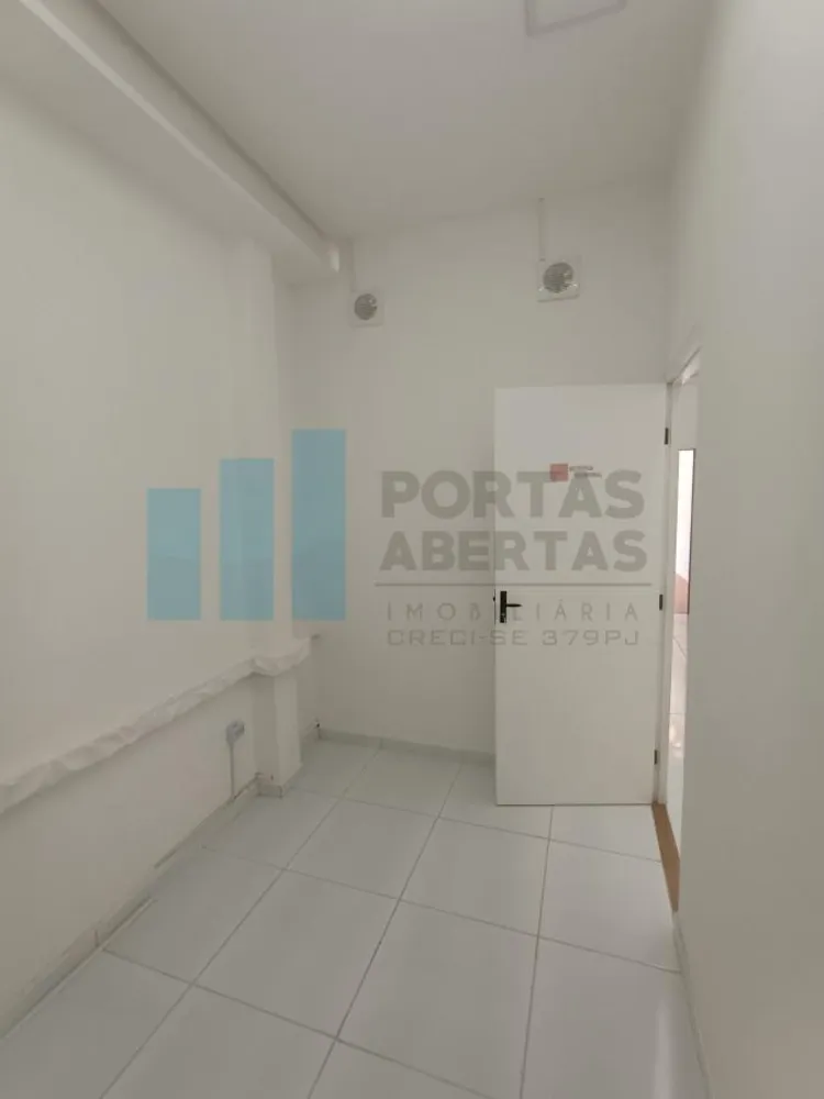 Loja-Salão, 80 m² - Foto 9