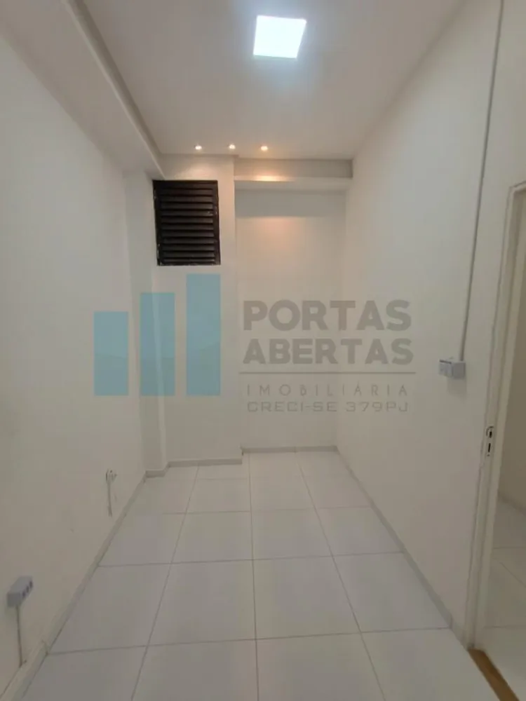 Loja-Salão, 80 m² - Foto 6