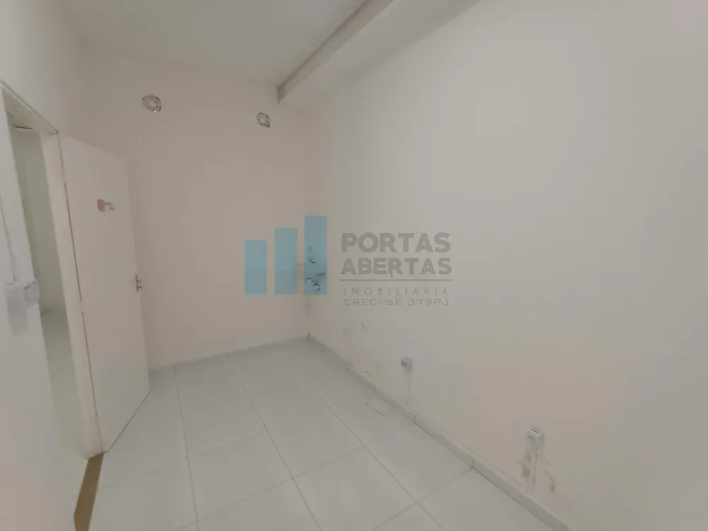 Loja-Salão, 80 m² - Foto 7
