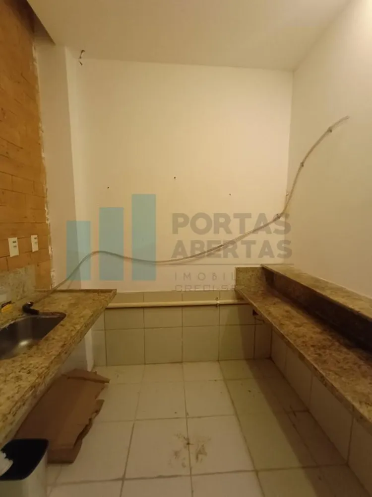 Loja-Salão, 80 m² - Foto 11