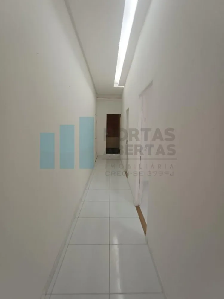 Loja-Salão, 80 m² - Foto 5