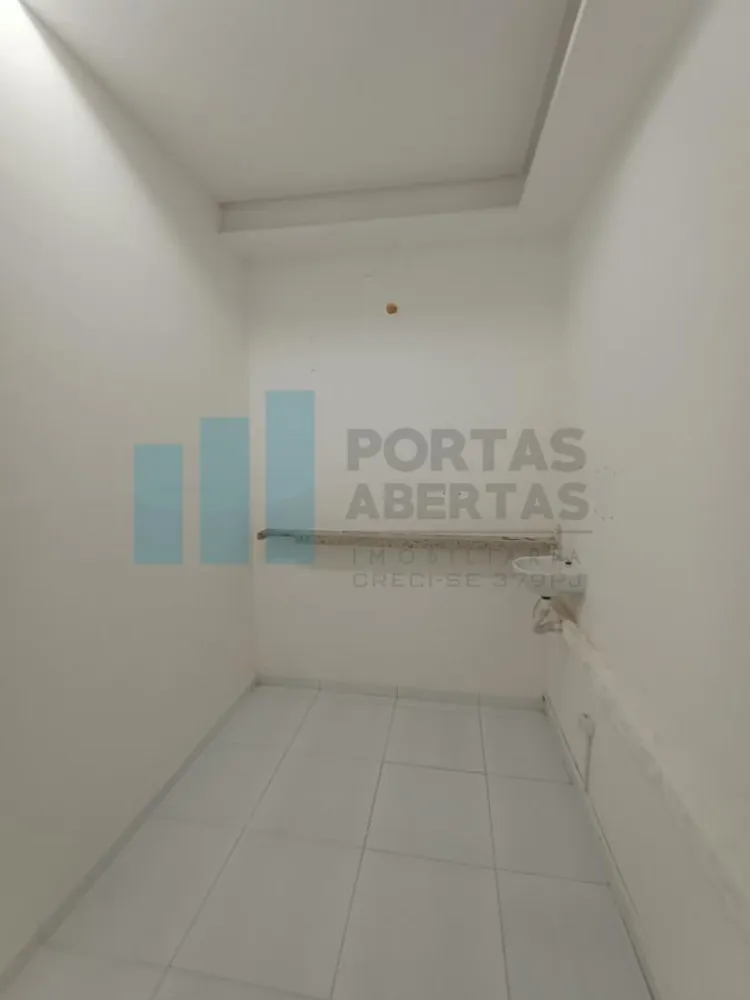 Loja-Salão, 80 m² - Foto 10