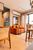 Apartamento, 2 quartos, 54 m² - Foto 8