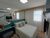 Apartamento, 2 quartos, 54 m² - Foto 15