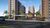 Apartamento, 2 quartos, 54 m² - Foto 2