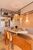 Apartamento, 2 quartos, 54 m² - Foto 1