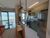Apartamento, 2 quartos, 54 m² - Foto 13