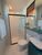 Apartamento, 2 quartos, 54 m² - Foto 16