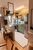 Apartamento, 2 quartos, 54 m² - Foto 10