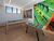 Apartamento, 2 quartos, 54 m² - Foto 7
