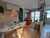 Apartamento, 2 quartos, 54 m² - Foto 14