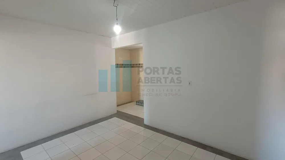 Apartamento, 1 quarto, 40 m² - Foto 6