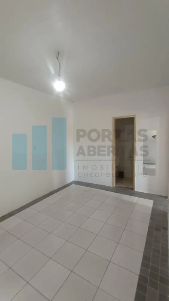Apartamento, 1 quarto, 40 m² - Foto 1