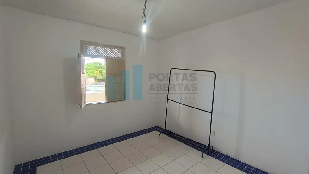 Apartamento, 1 quarto, 40 m² - Foto 2
