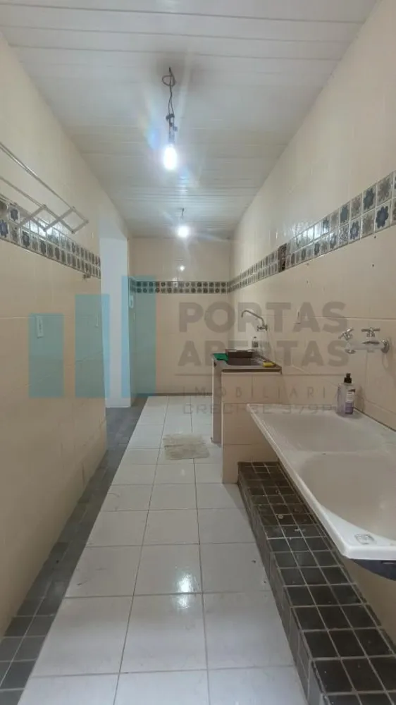 Apartamento, 1 quarto, 40 m² - Foto 5