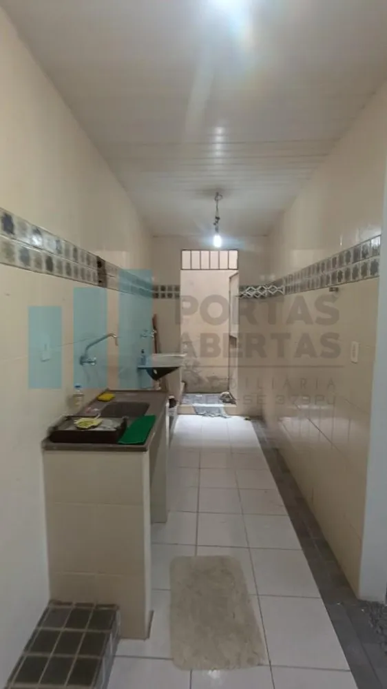 Apartamento, 1 quarto, 40 m² - Foto 4