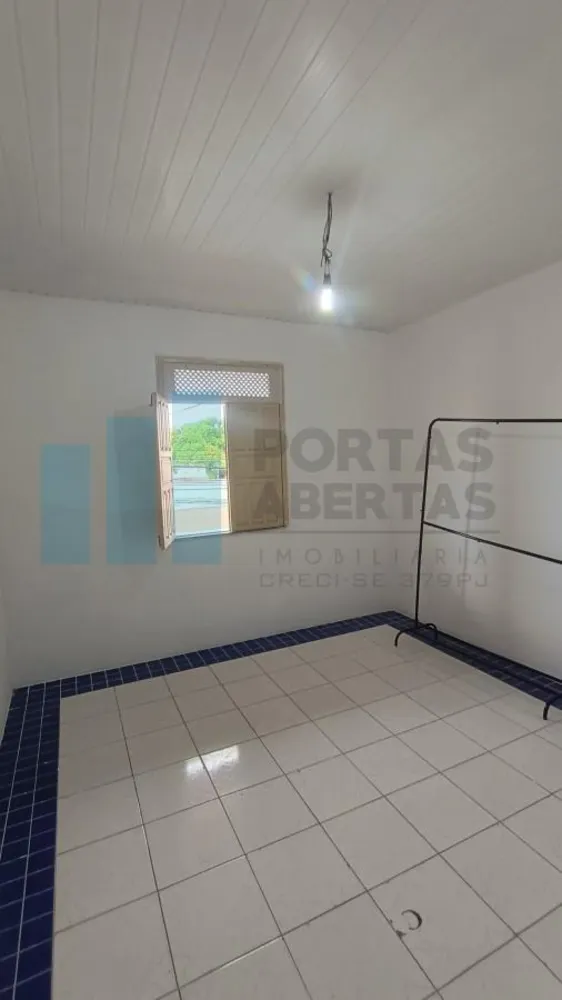 Apartamento, 1 quarto, 40 m² - Foto 3