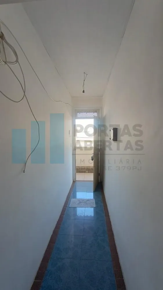 Apartamento, 1 quarto, 40 m² - Foto 7