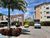 Apartamento, 3 quartos, 49 m² - Foto 2