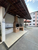 Apartamento, 3 quartos, 49 m² - Foto 13