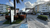 Apartamento, 3 quartos, 49 m² - Foto 12