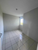 Apartamento, 3 quartos, 49 m² - Foto 14