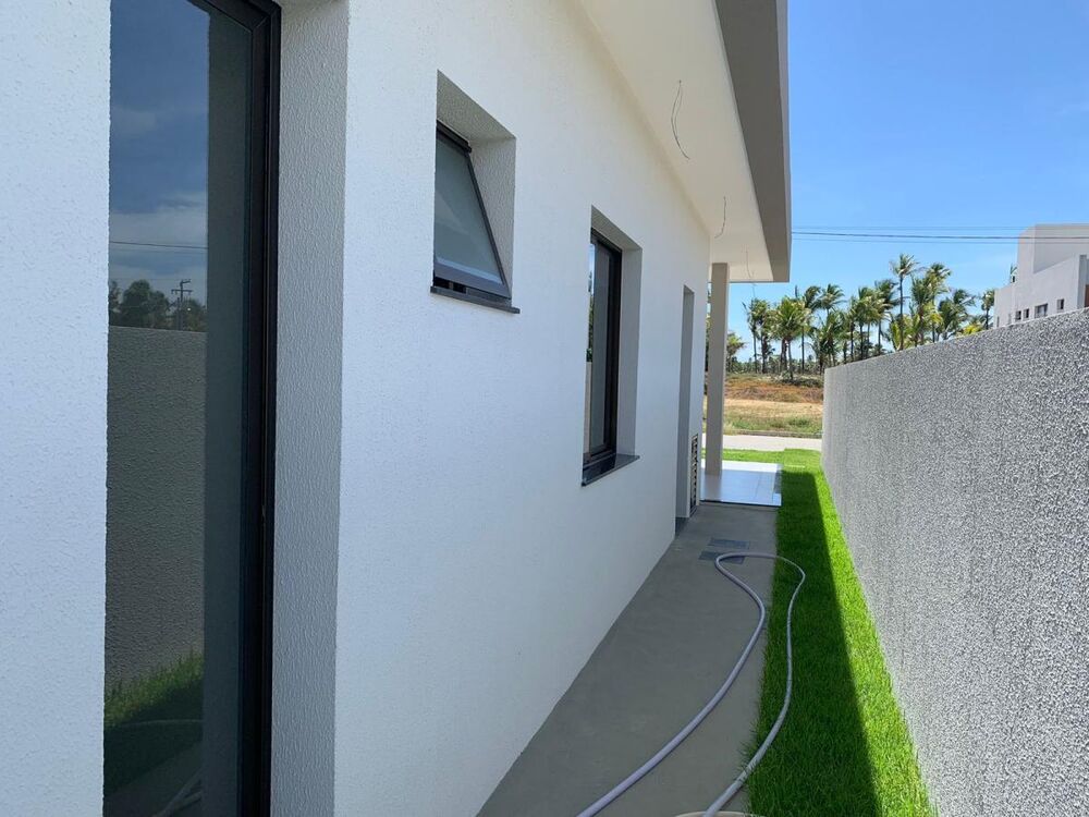 Casa de Condomínio à venda com 3 quartos, 254m² - Foto 7