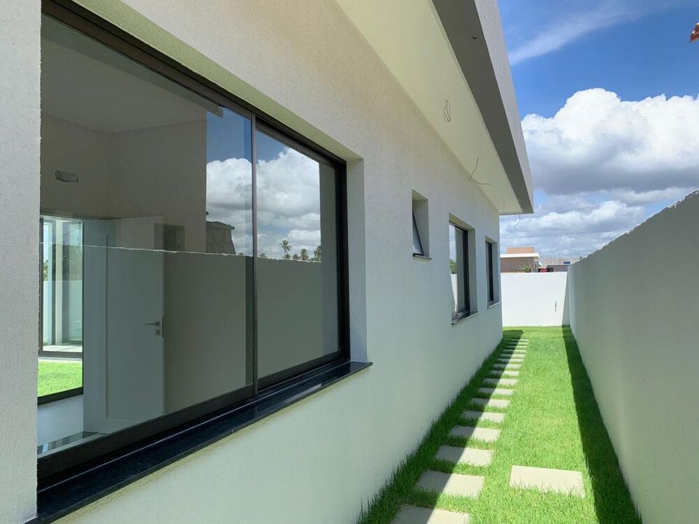 Casa de Condomínio à venda com 3 quartos, 254m² - Foto 6