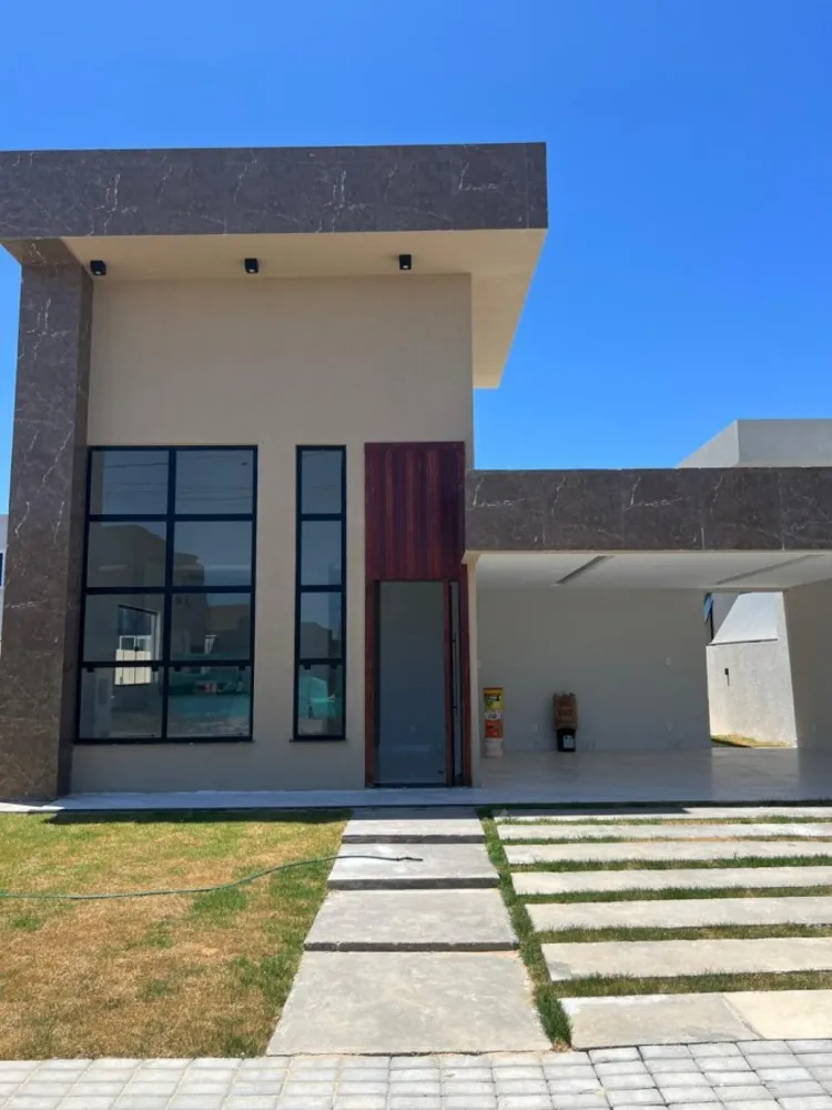 Casa de Condomínio, 3 quartos - Foto 12
