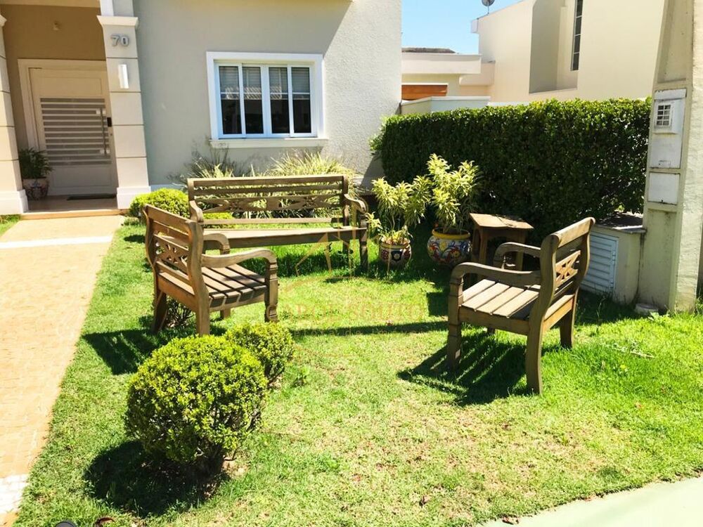 Sobrado à venda com 3 quartos, 360m² - Foto 3