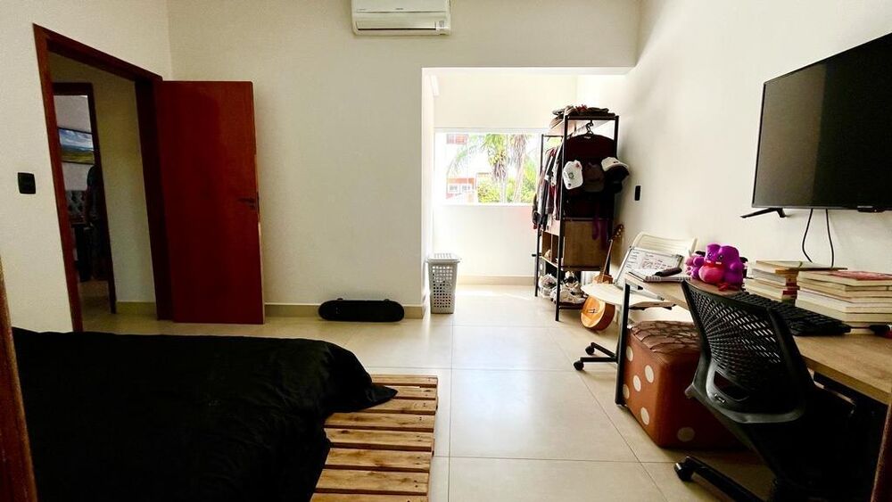 Sobrado, 3 quartos, 360 m² - Foto 4