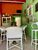 Sobrado, 4 quartos - Foto 2