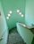 Sobrado, 4 quartos - Foto 4