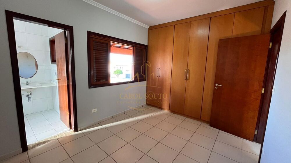 Sobrado, 4 quartos - Foto 13