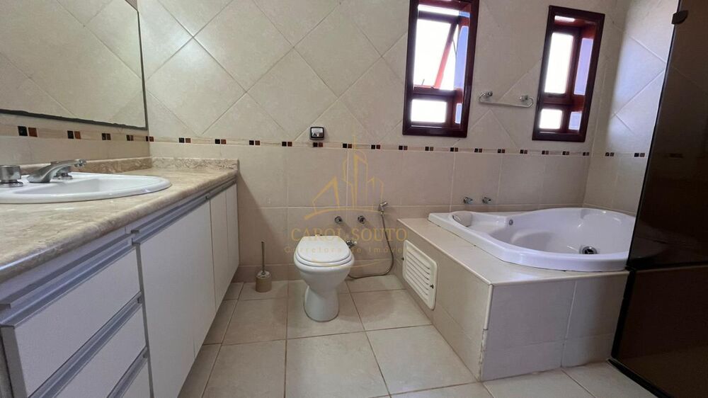 Sobrado, 4 quartos - Foto 15