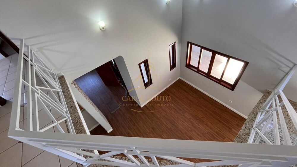 Sobrado, 4 quartos - Foto 14
