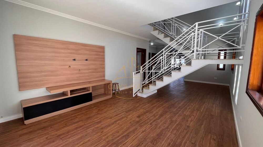 Sobrado, 4 quartos - Foto 2